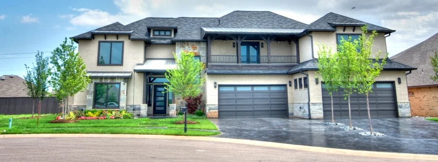 Jaggers Home Design Facebook Timepline Photo 7-17-14.jpeg