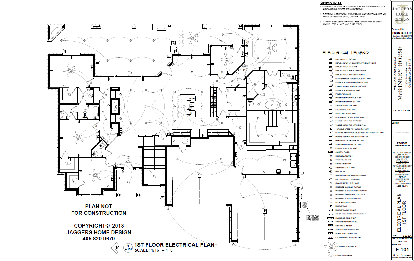 JHD Website Electrical Plan.png