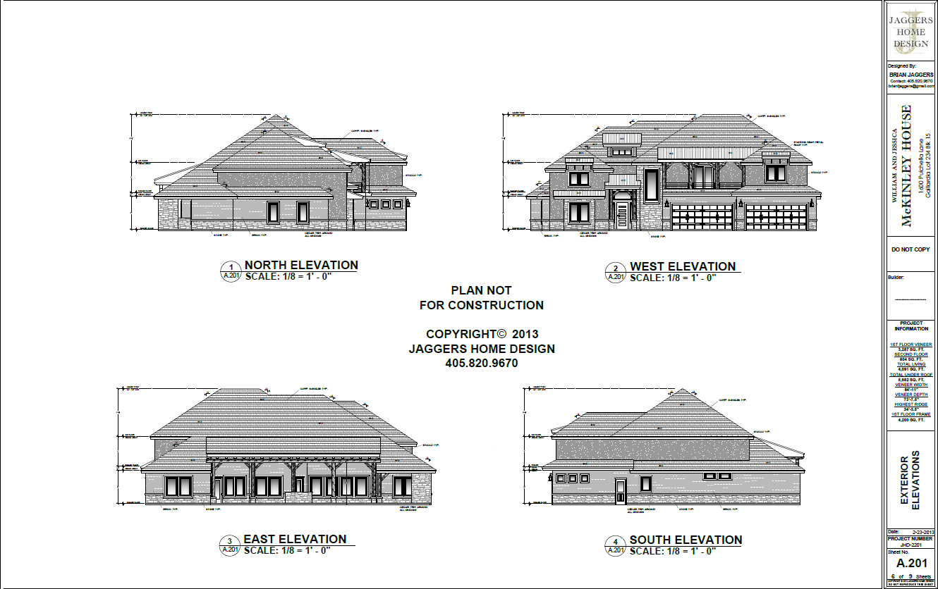 JHD Website Exterior Elevations.png