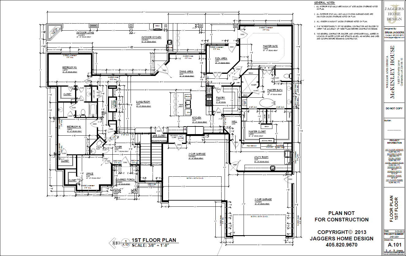 JHD Website Floor Plan.png