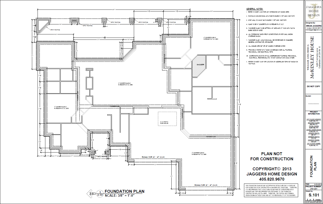 JHD Website Foundation Plan.png