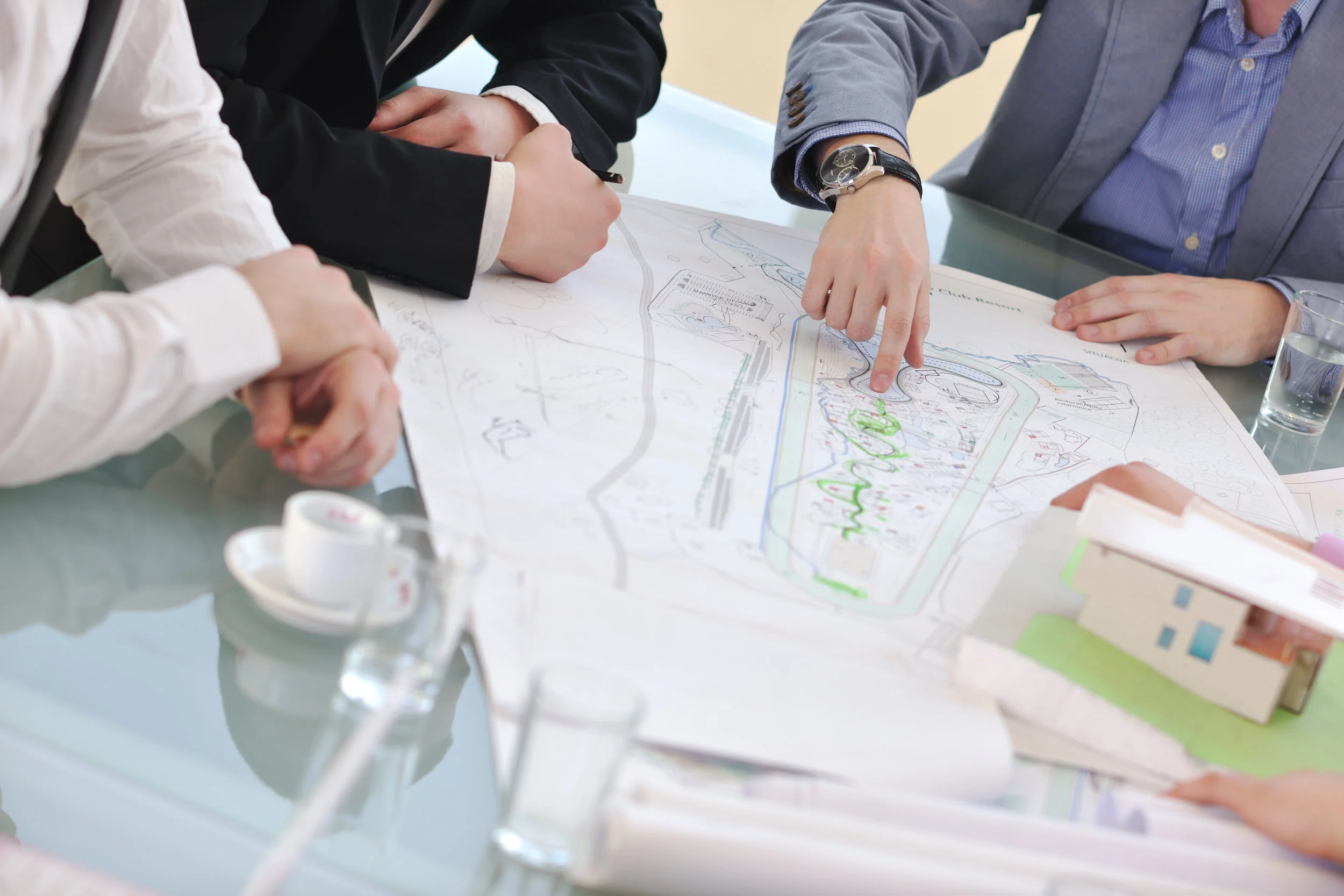 bigstock-Architect-Business-Team-On-Mee-15218048.jpg