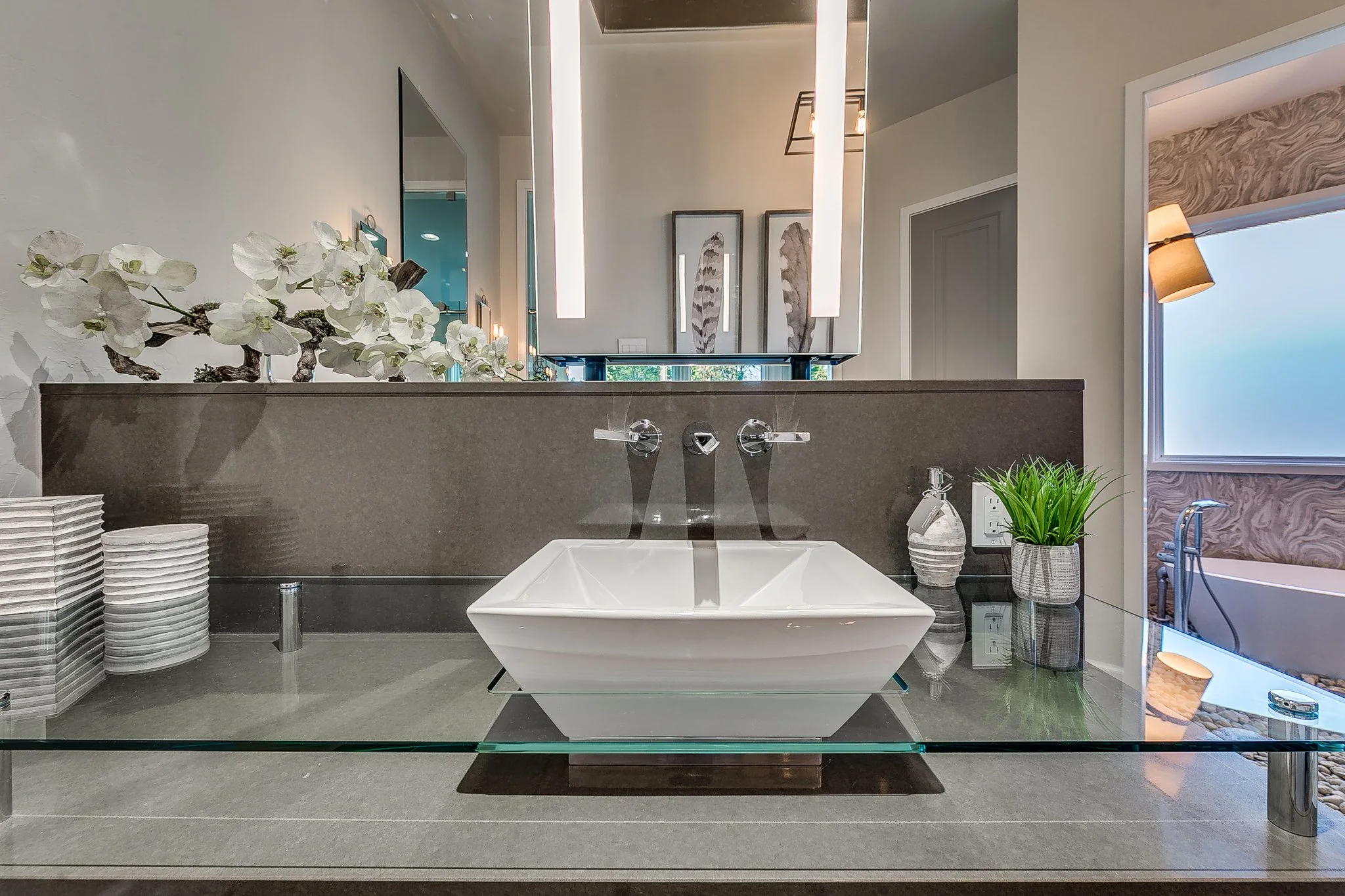 3008 Blackstone Dr - Photos-43.jpg