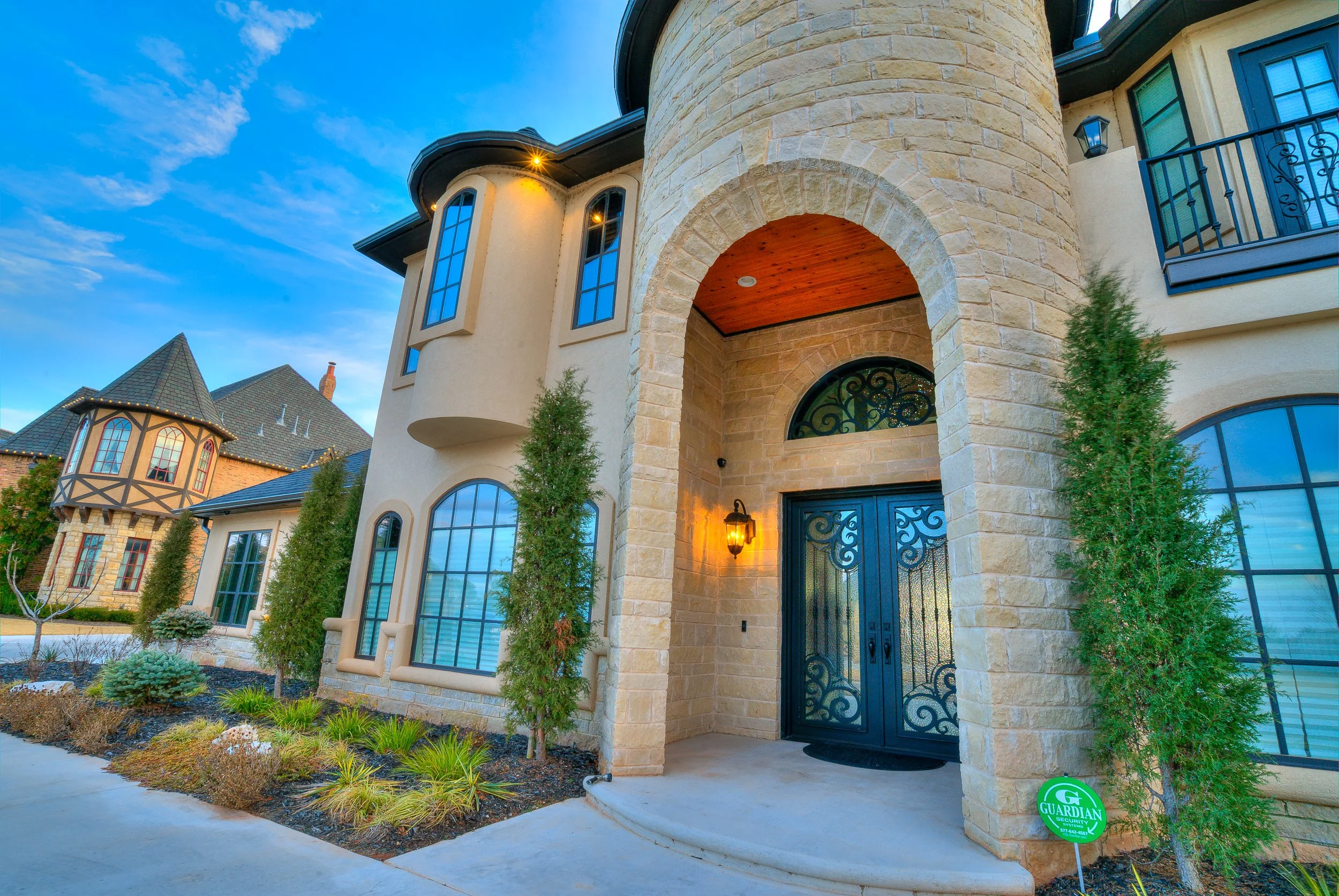 Jaggers - High Res - 8108 N.W.134th Terrace-22.jpg