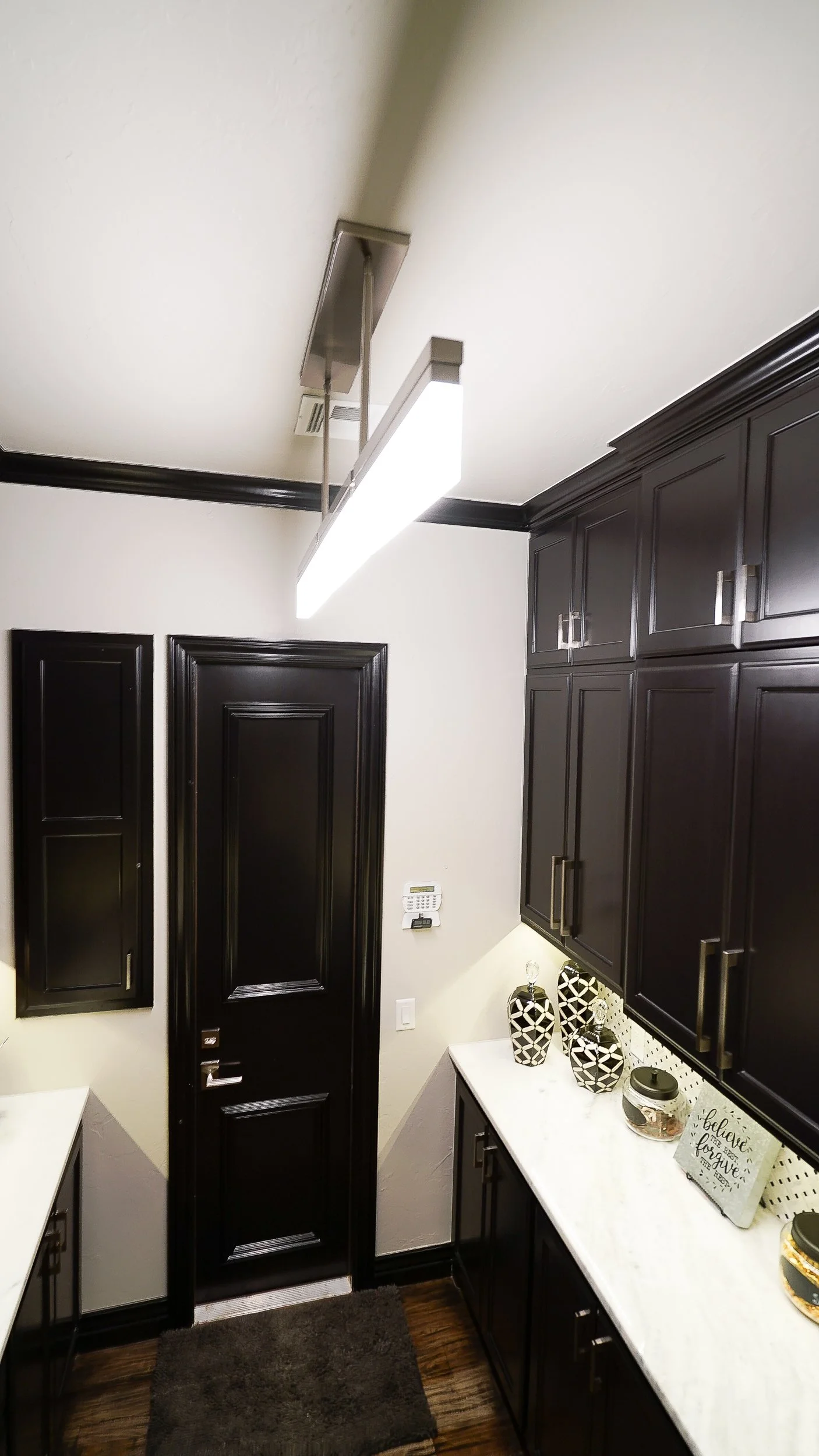 Jaggers - High Res - 8108 N.W.134th Terrace-87.jpg