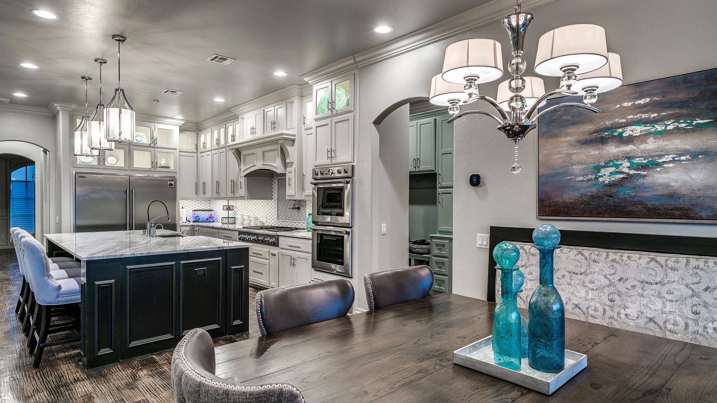 Jaggers - High Res - 8108 N.W.134th Terrace-134.jpg