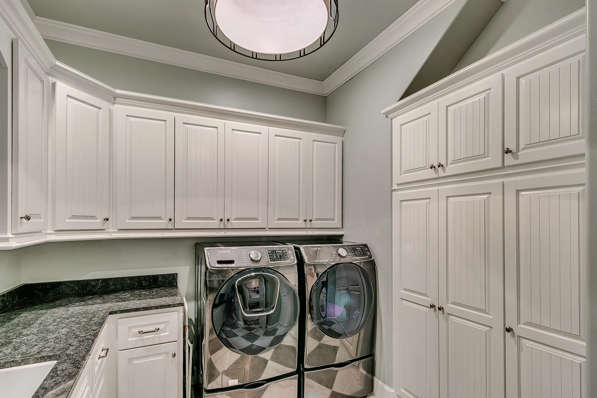 17800 BLUE HERON CT-98.jpg