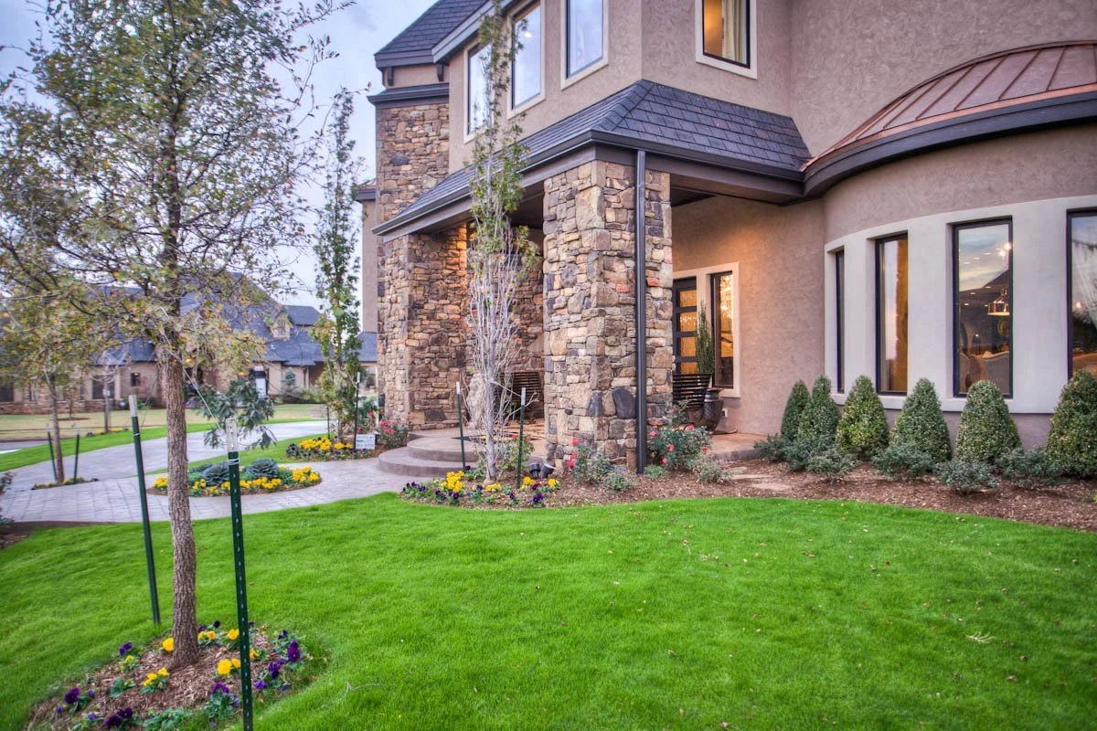 Brian Jaggers Home Design Custom Luxury Home Parade of Homes Winner U.jpg