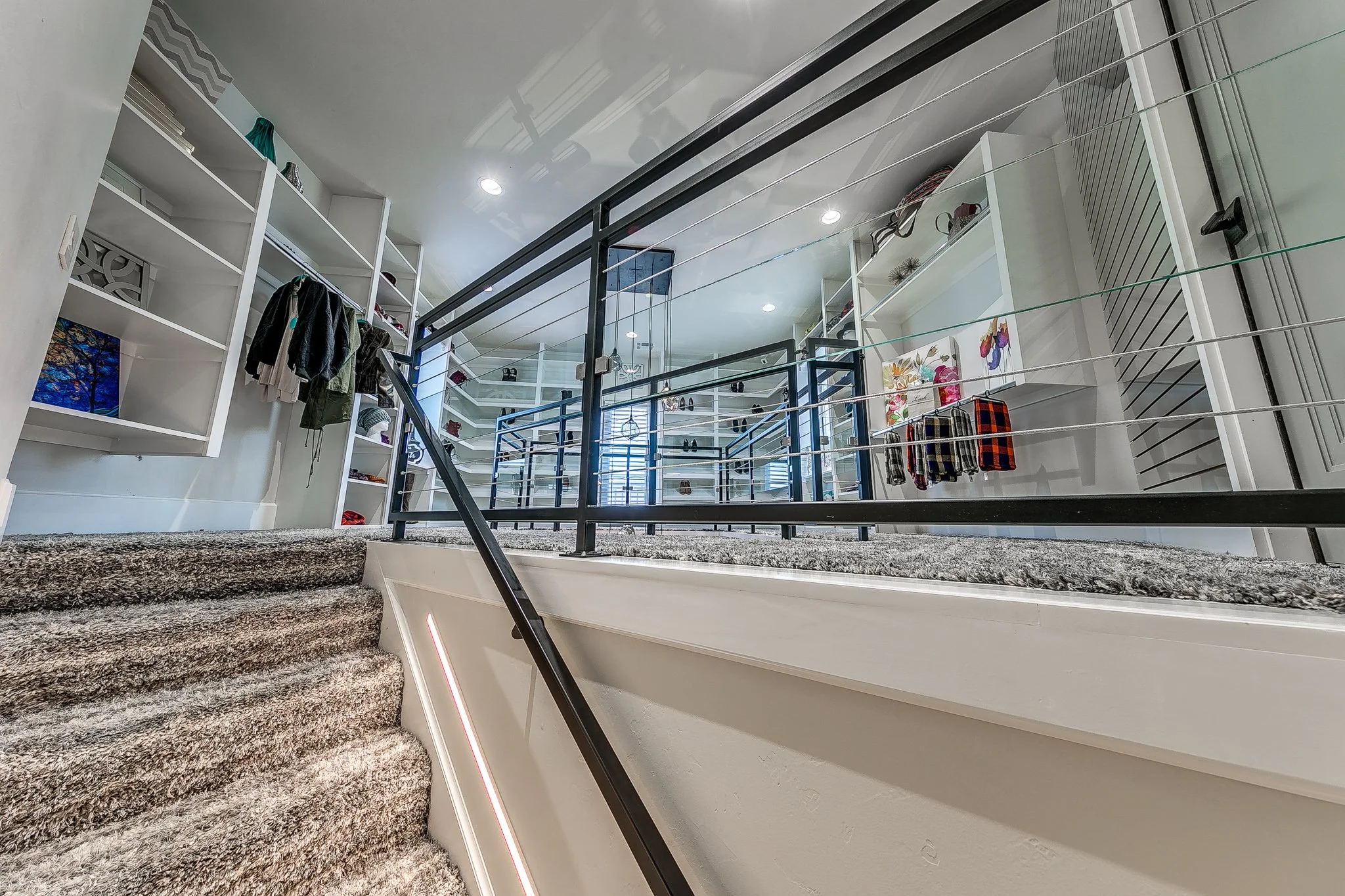 3008 Blackstone Dr - Photos-55.jpg