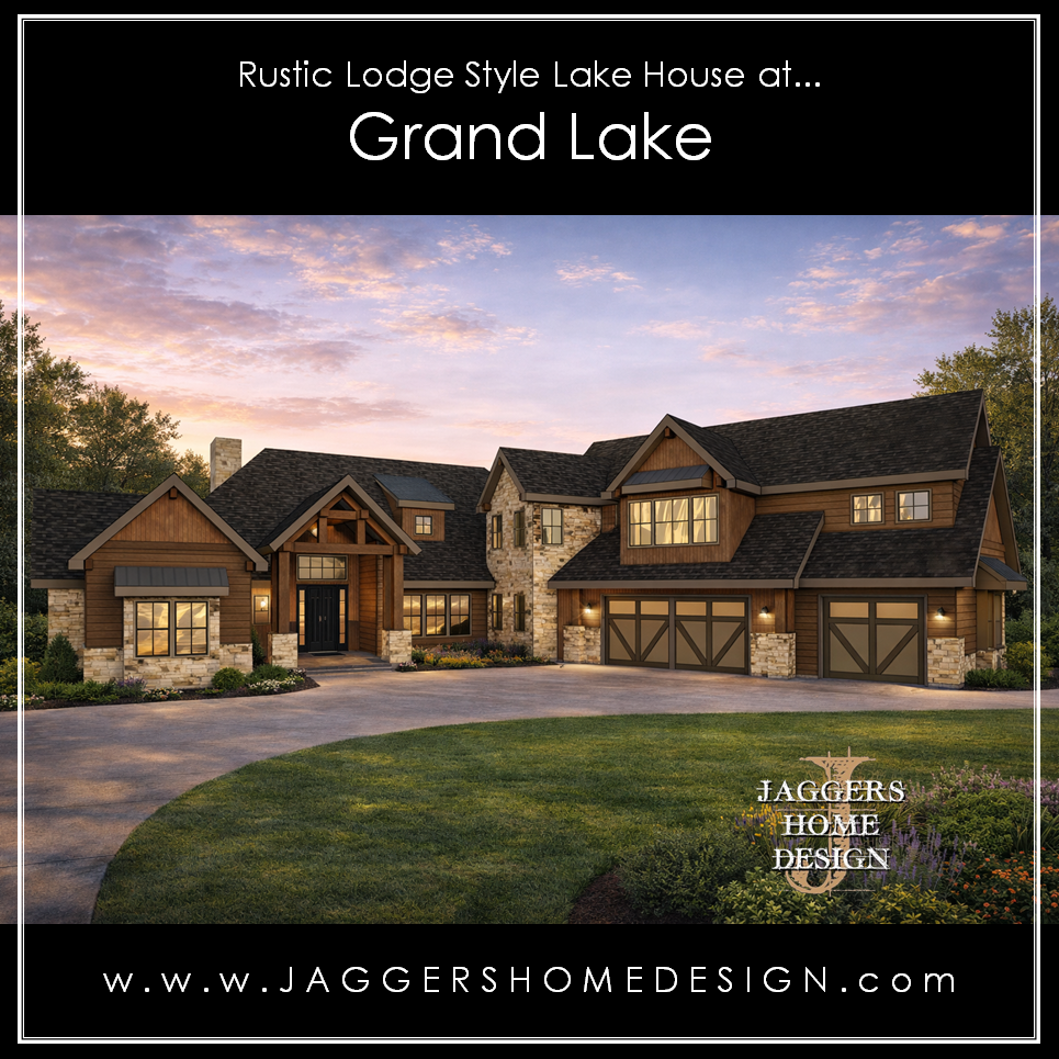 Lake House Mountain Lodge Custom Home Design Architect Brian Jaggers Oklahoma.png