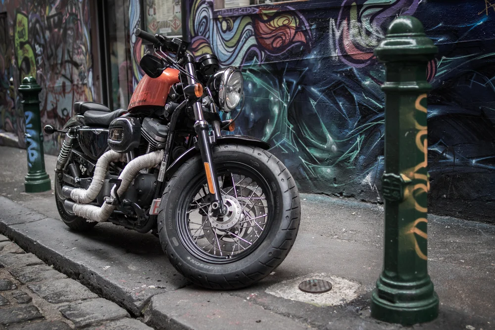 _49A7157-Edit.jpg