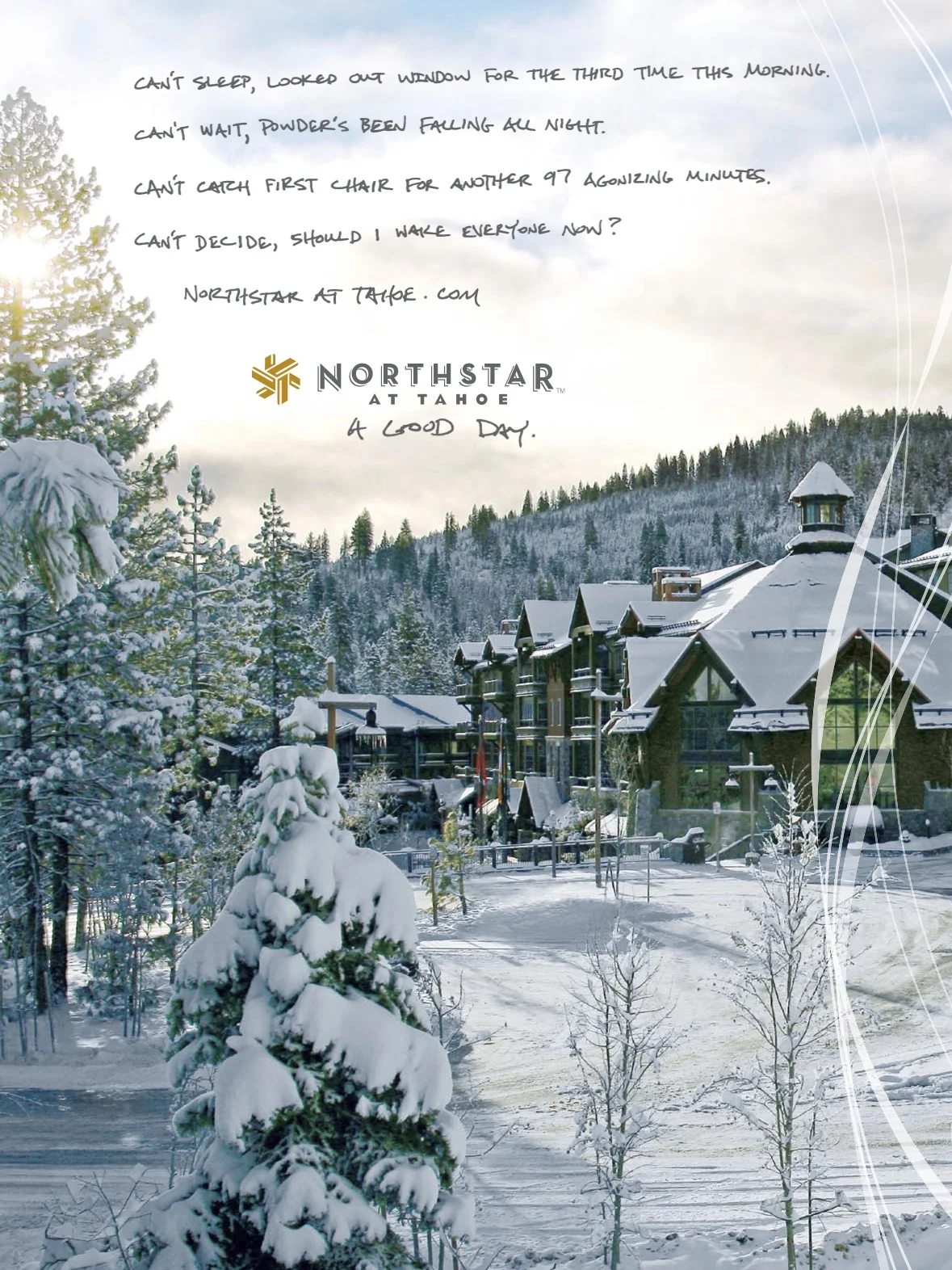 NORTHSTAR MORNING.jpg