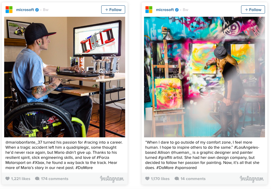 Screen Shot 2015-01-28 at 10.47.48 PM.png