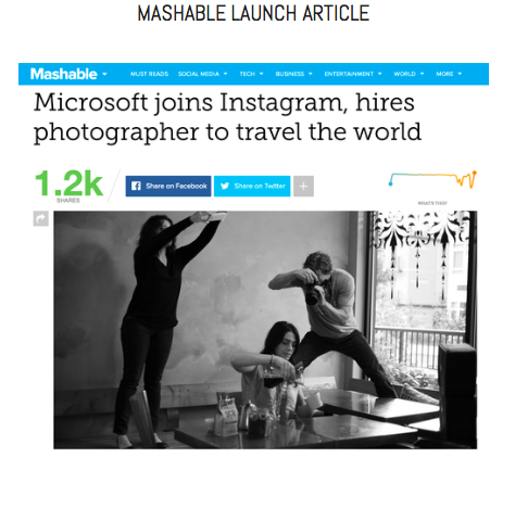 Screen Shot 2015-01-28 at 10.49.30 PM.png