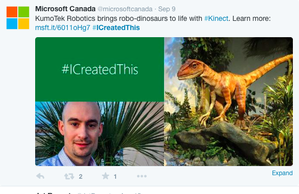 Screen Shot 2015-01-28 at 10.53.22 PM.png
