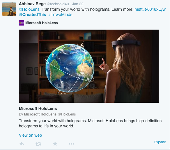 Screen Shot 2015-01-28 at 10.52.51 PM.png
