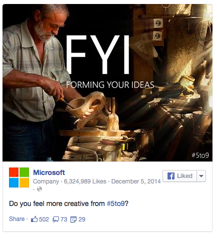 Screen Shot 2015-01-28 at 10.51.25 PM.png