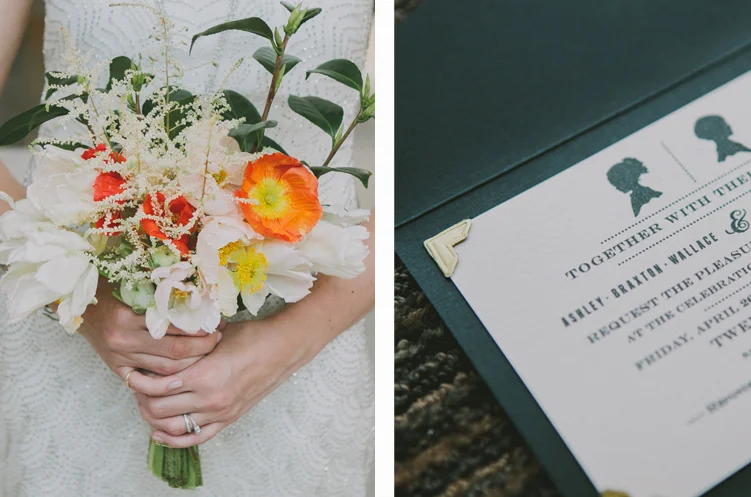 wedding_6.jpg