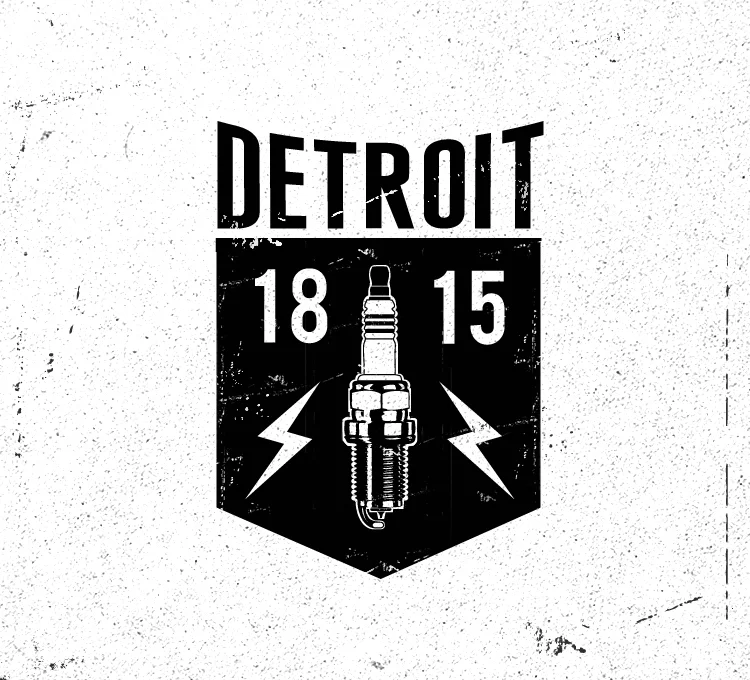 logo_det_tt.jpg
