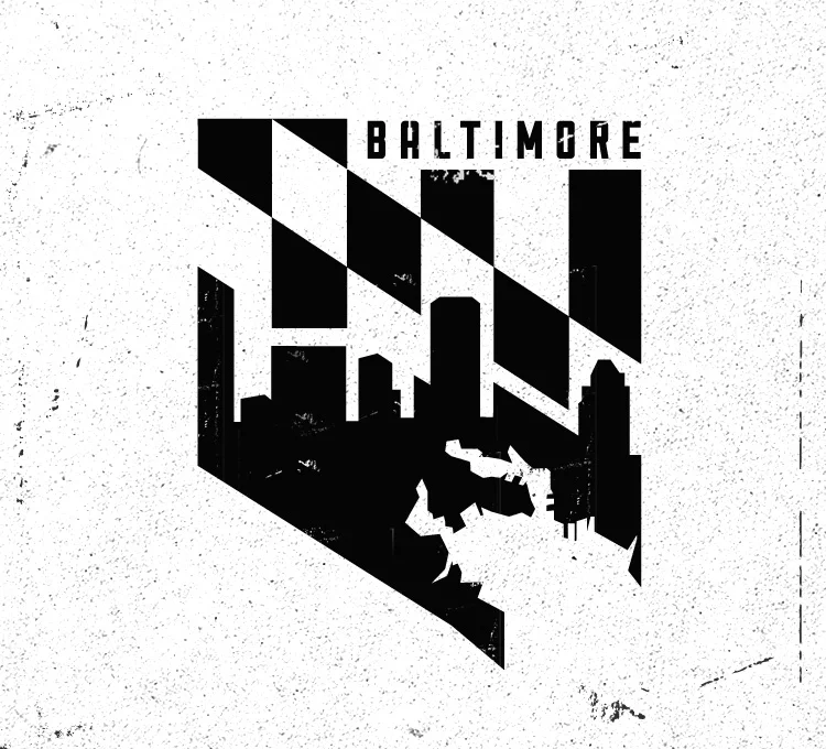 logo_bal_tt.jpg