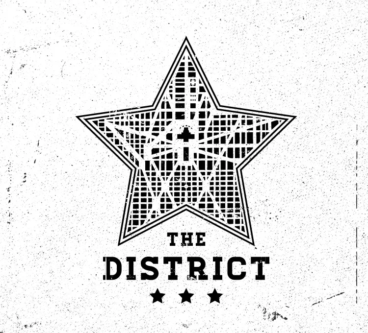 logo_dc_tt.jpg