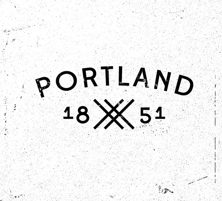 logo_portland_tt.jpg