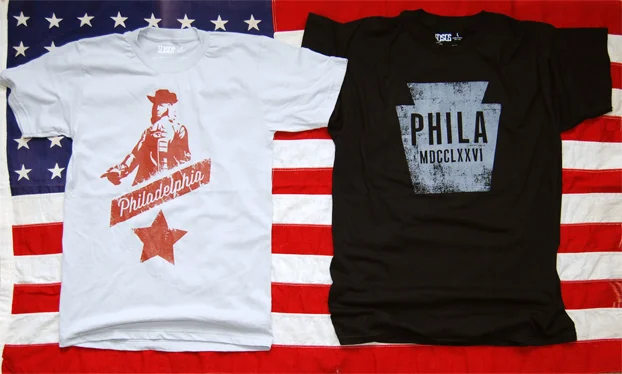 tt_phil_flag.jpg