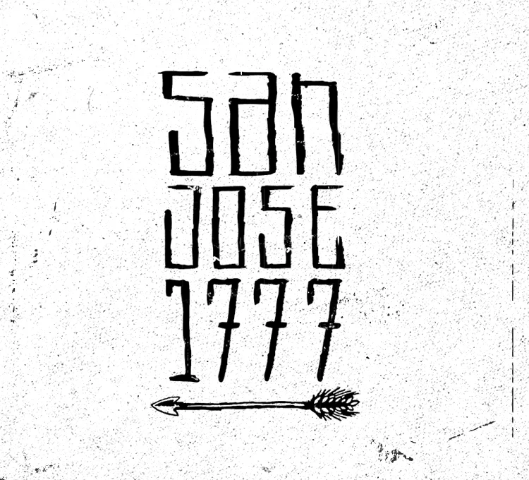 logo_sj_tt.jpg