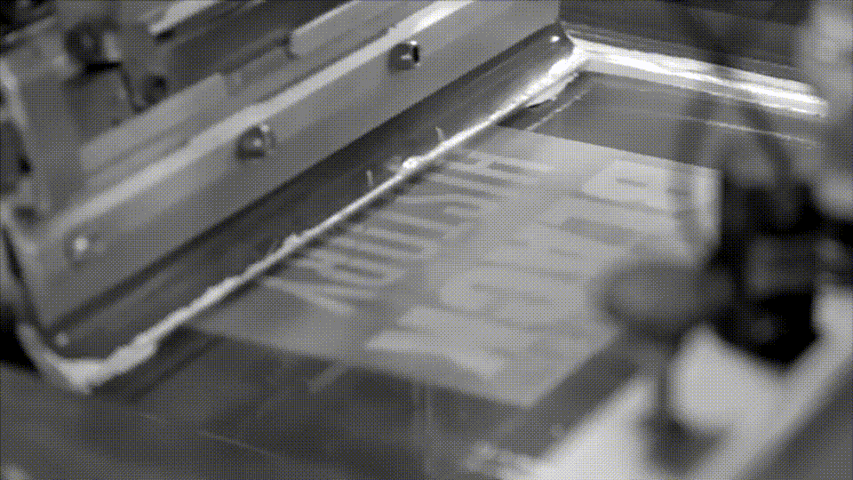 bhm_printing.gif