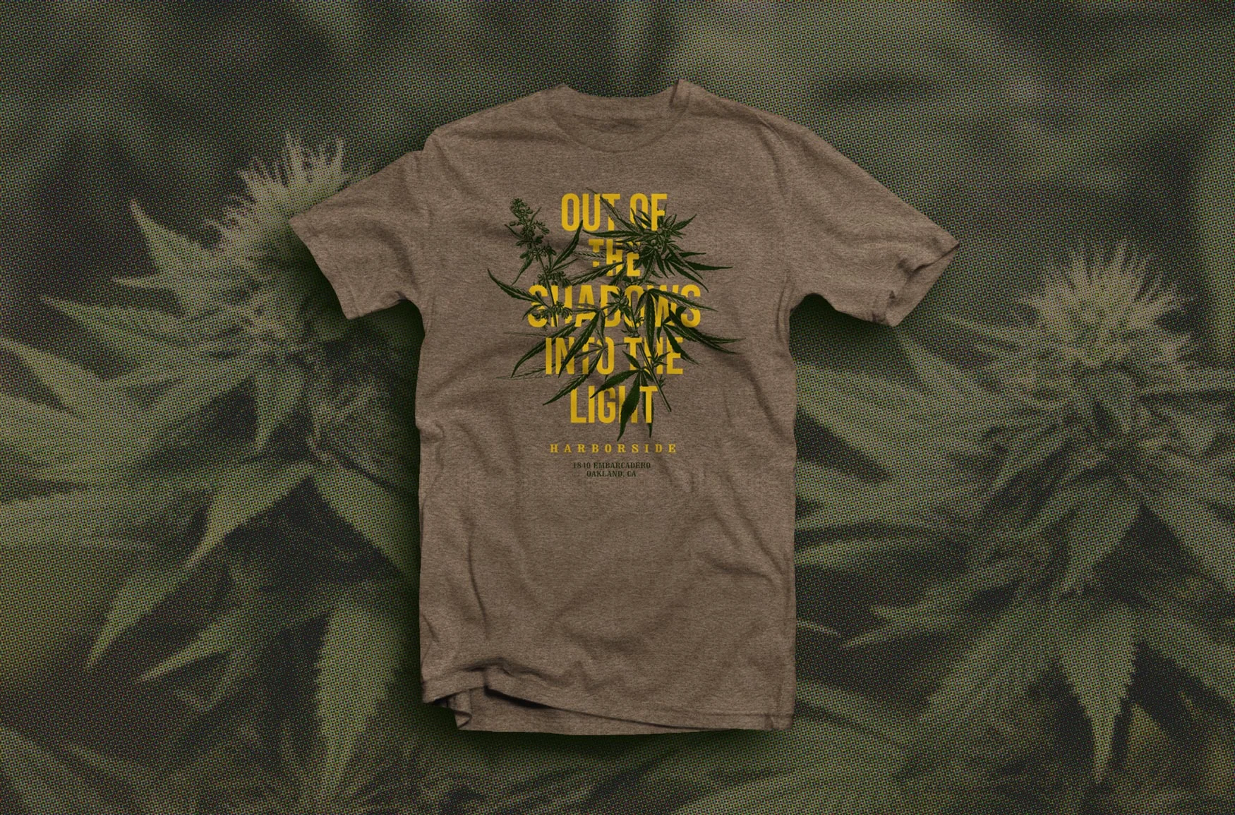 harborsie_tshirt.jpg