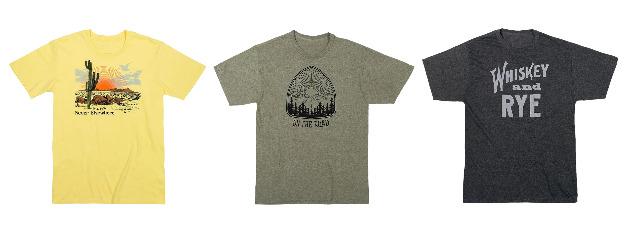 ne_tees1.jpg