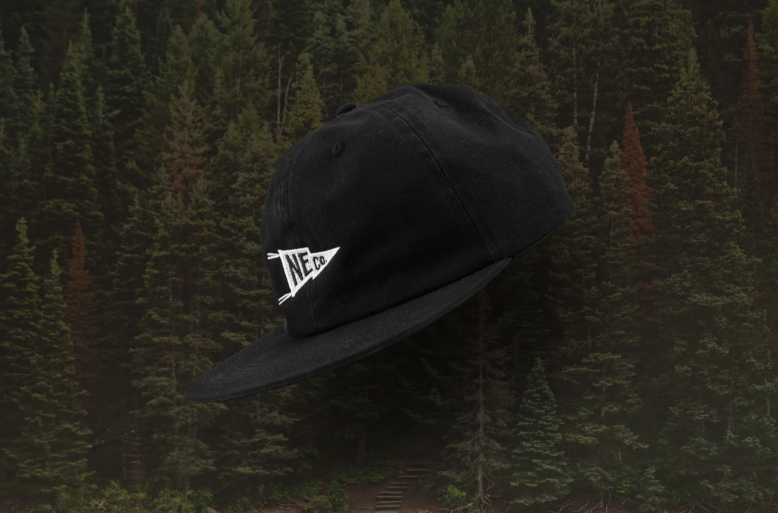 NE_hatdetail.jpg