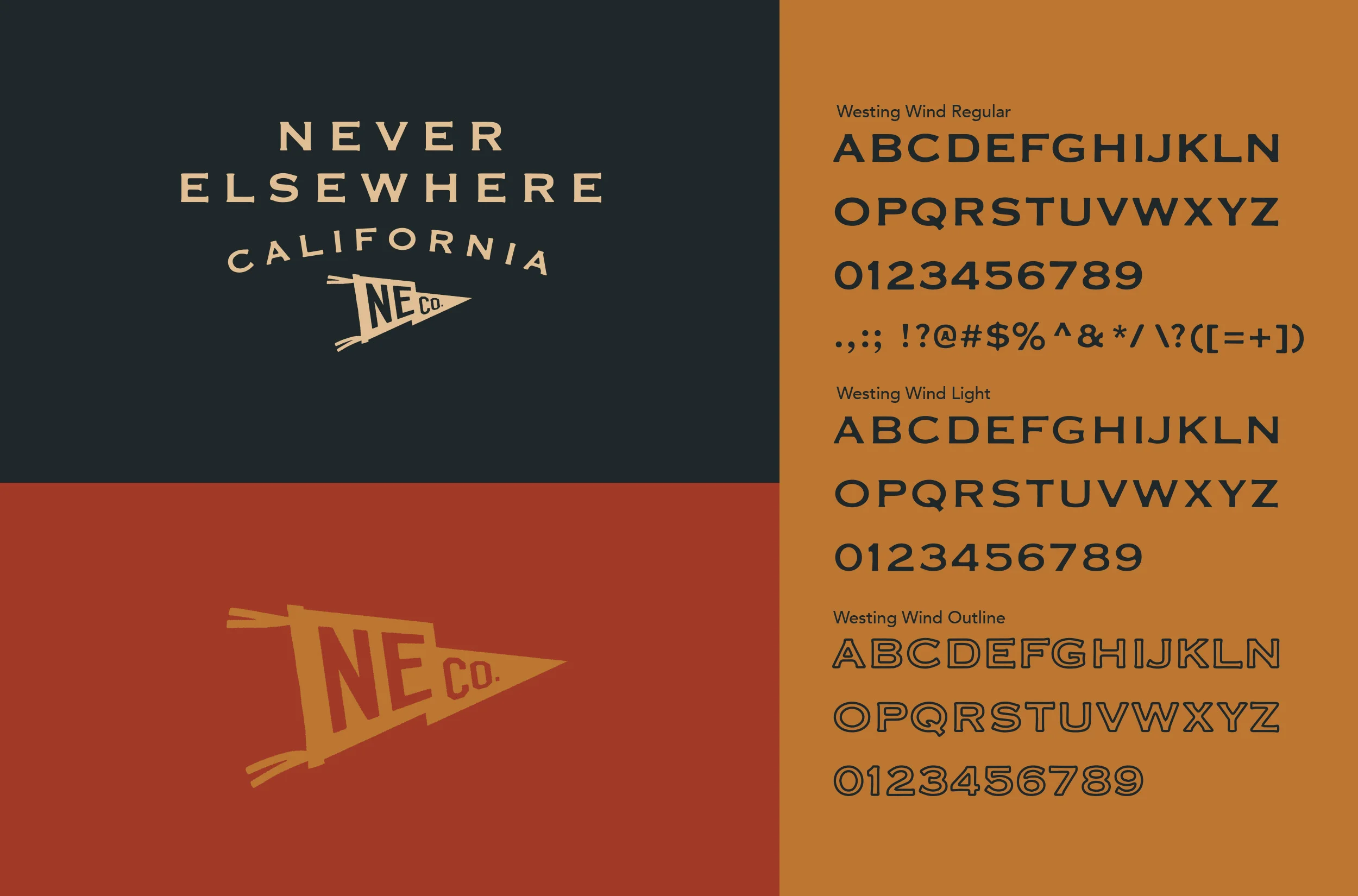 NE_logolockup.jpg
