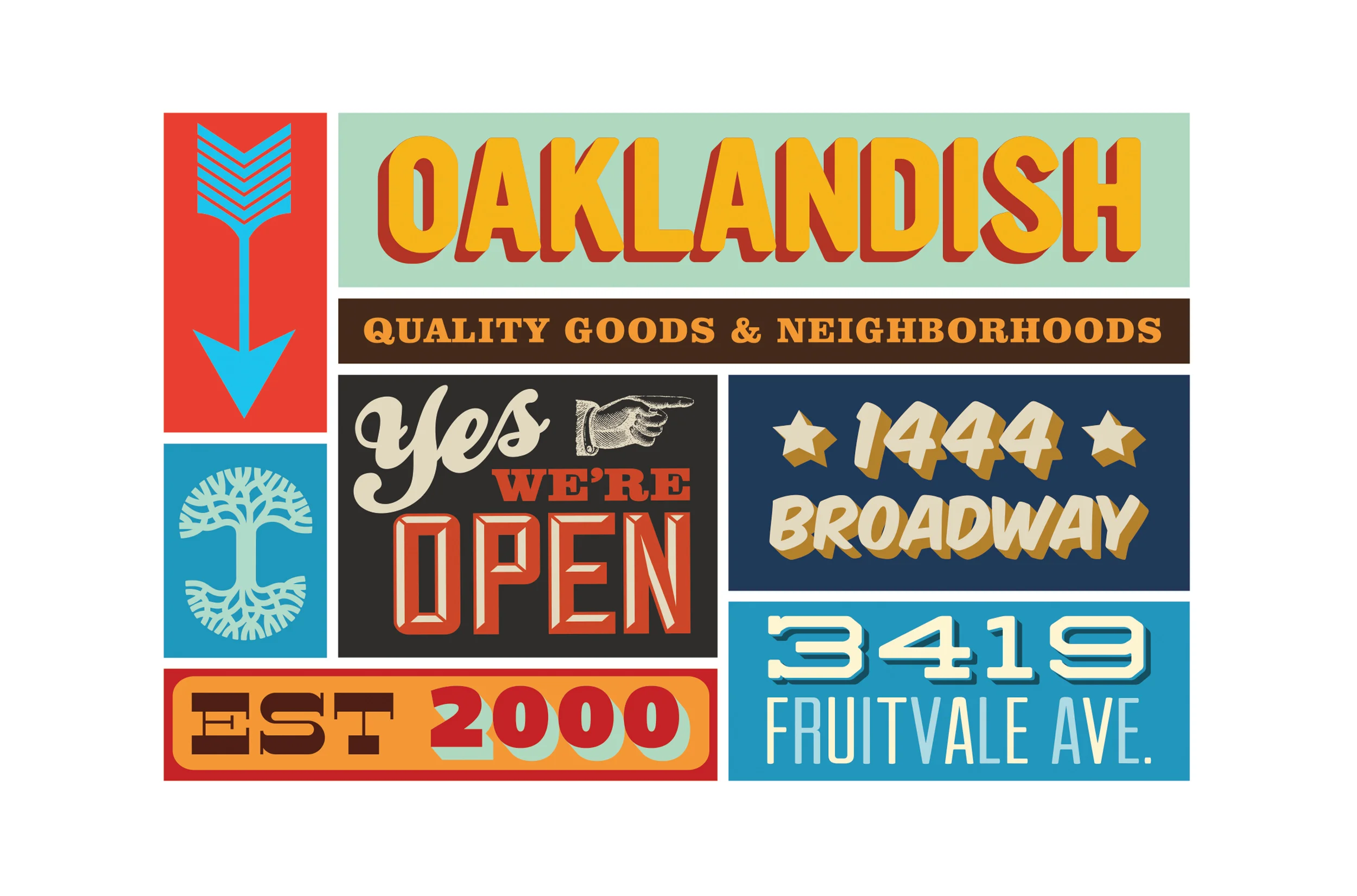 oak_open.jpg