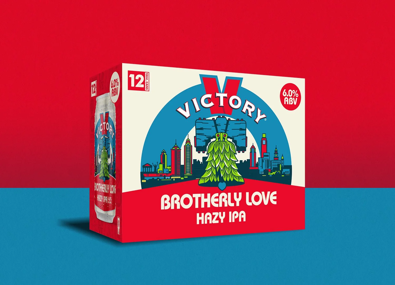 BROLOVE_12PK MOCK .jpg