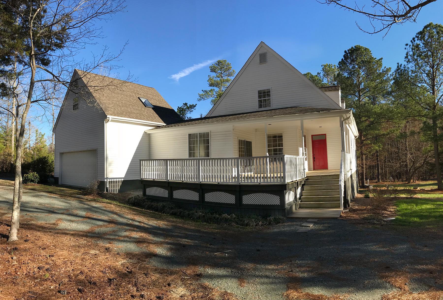 2011-exterior-large.png