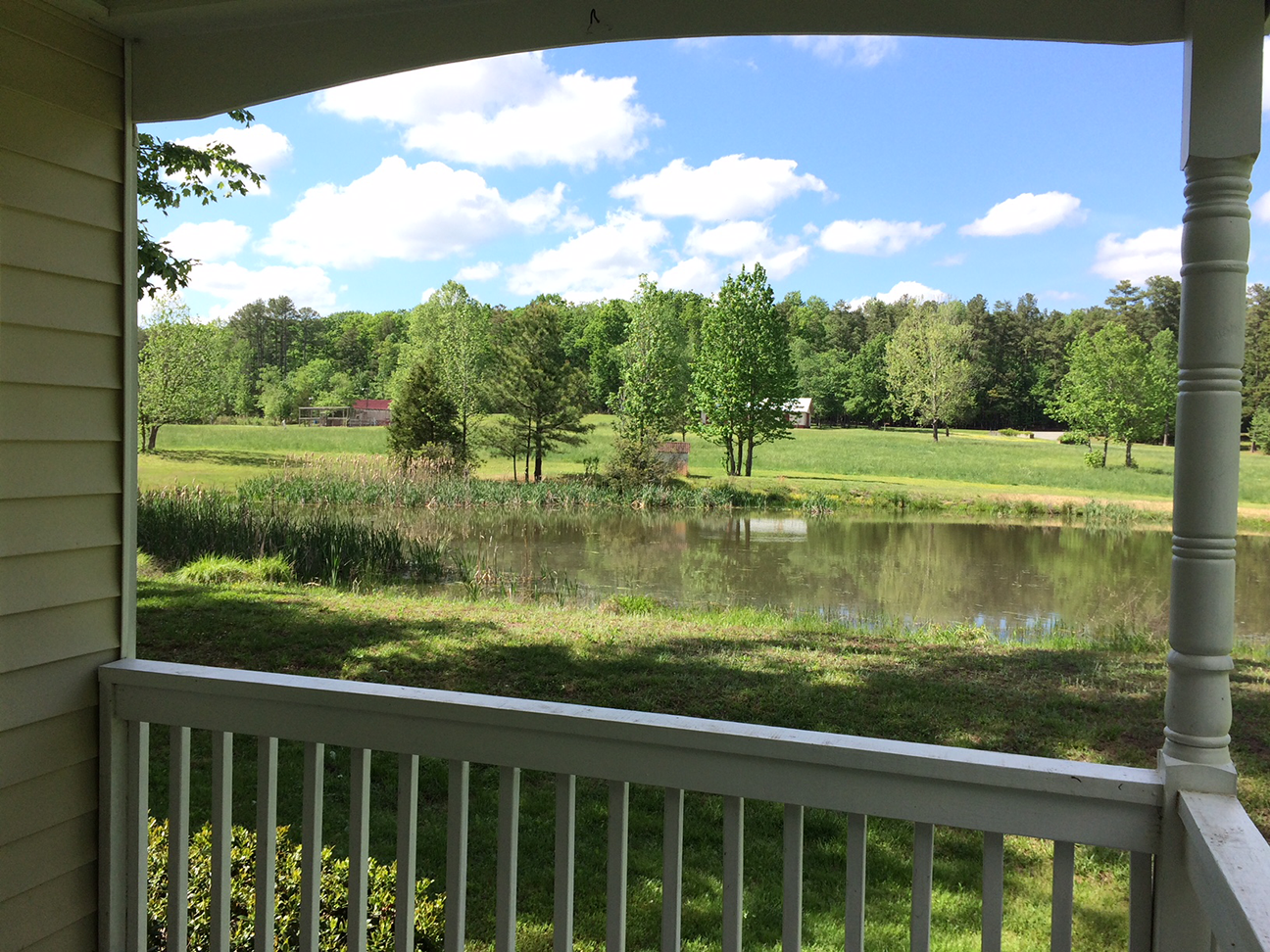 2031-porch-view.png