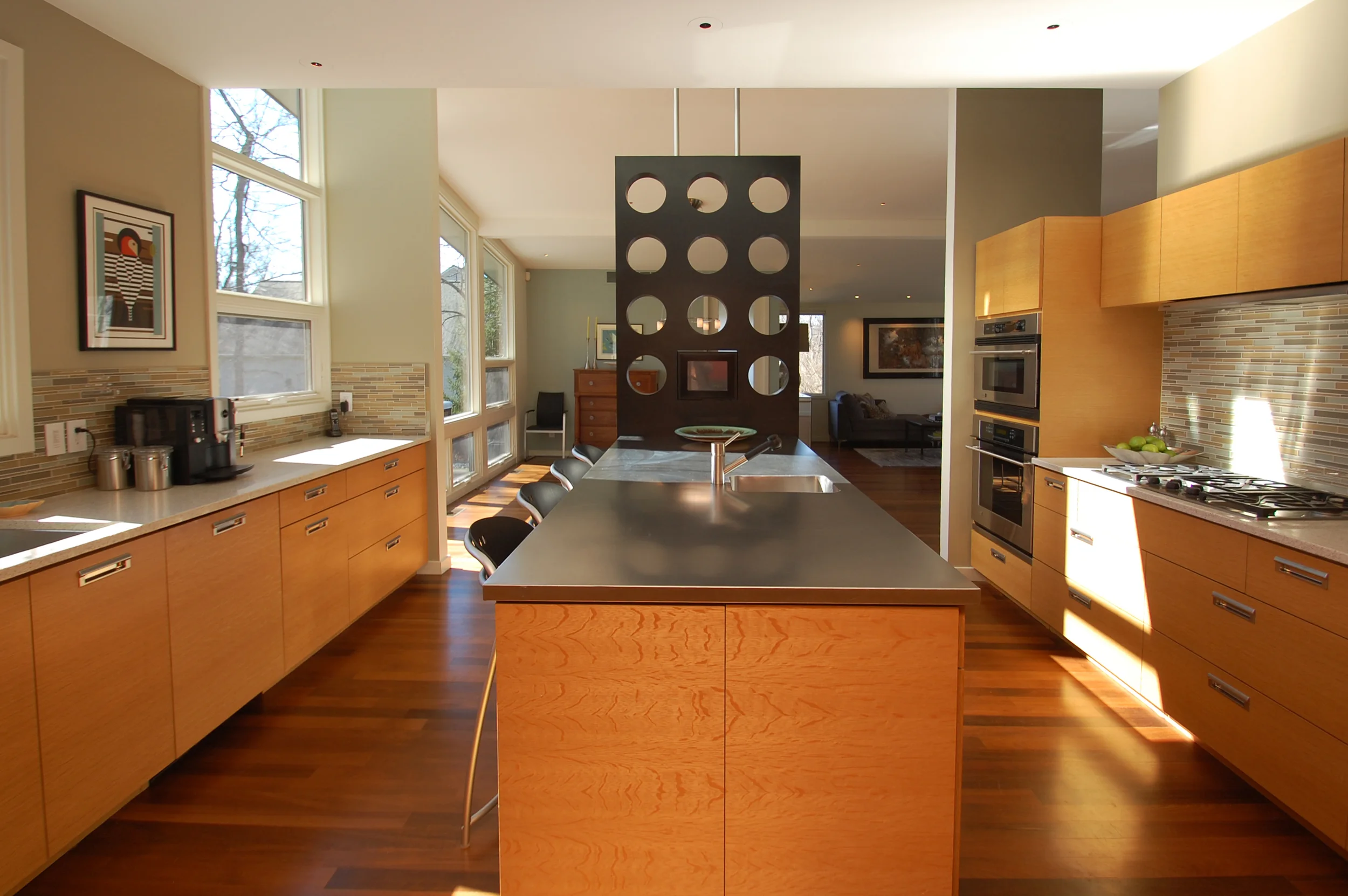 511OliverCt_15.jpg