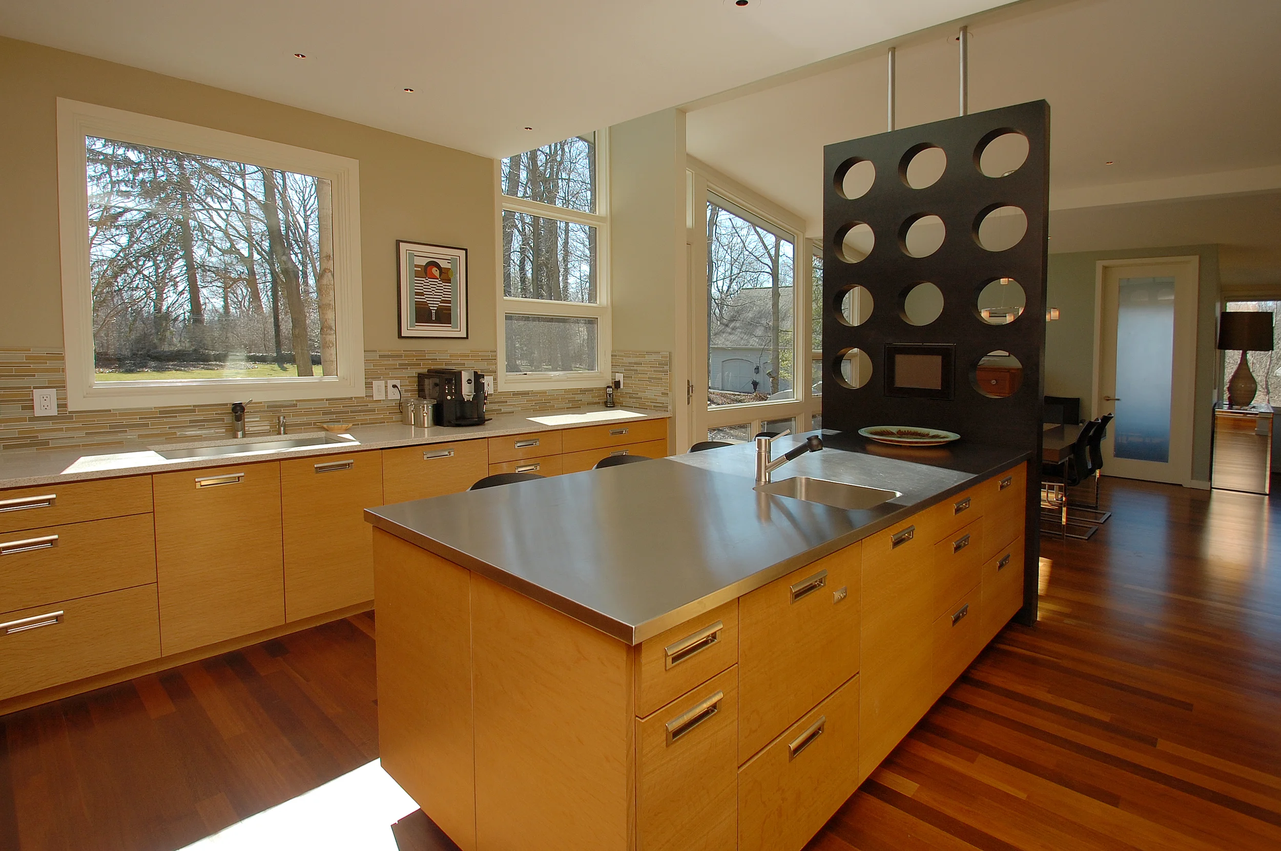 511OliverCt_17.jpg