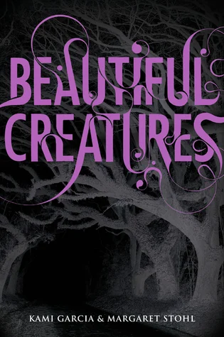 Beautiful Creatures.jpg