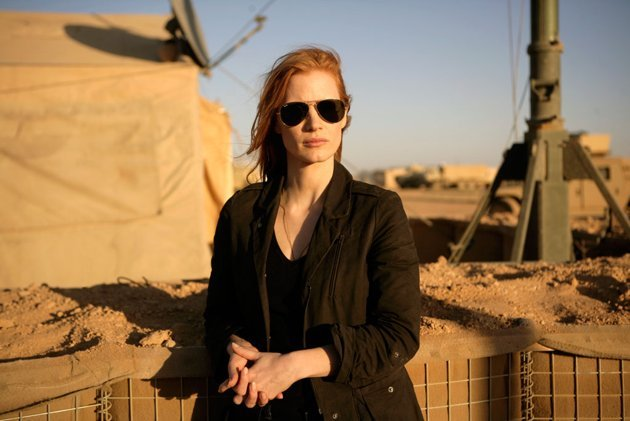 Zero Dark Thirty.jpg