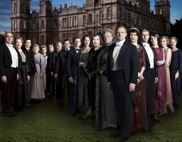 Downton Abbey.jpeg