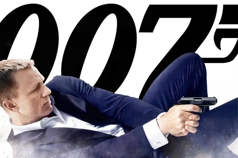Skyfall 02.jpg