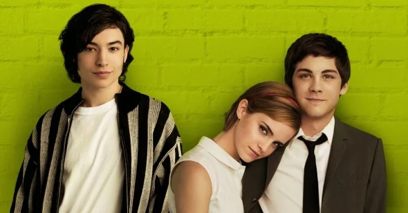 The Perks of Being a Wallflower 02.jpeg