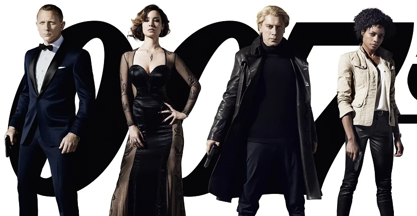 Skyfall 01.jpg