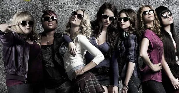 Pitch Perfect.jpg