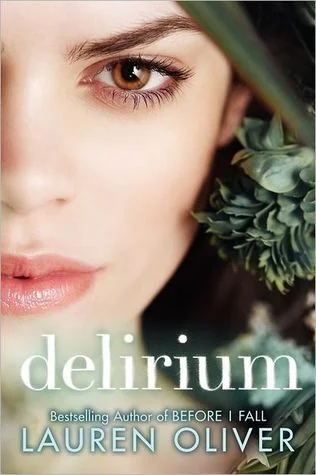 Delirium.jpg