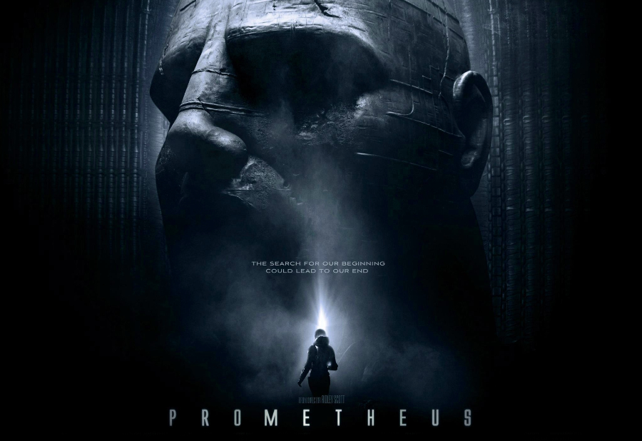Promethius poster.jpg