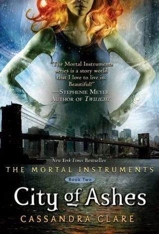 City of Ashes.jpg