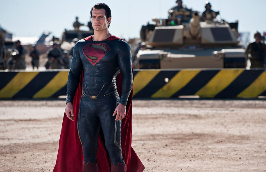 Man of Steel.jpg